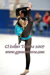 Promo1aFase07_1815.jpg