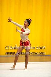 Promo1aFase07_1855.jpg