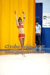 Promo1aFase07_1860.jpg