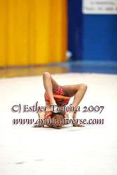 Promo1aFase07_1864.jpg