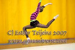 Promo1aFase07_1921.jpg