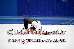 Promo1aFase07_0223.jpg