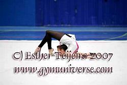 Promo1aFase07_0224.jpg