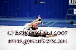 Promo1aFase07_0225.jpg