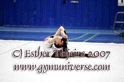 Promo1aFase07_0226.jpg
