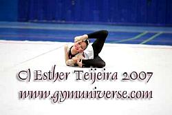 Promo1aFase07_0227.jpg