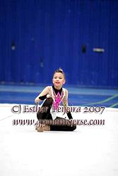Promo1aFase07_0229.jpg