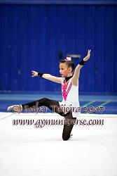 Promo1aFase07_0230.jpg