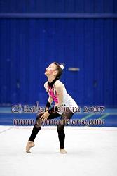 Promo1aFase07_0231.jpg