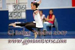 Promo1aFase07_0232.jpg