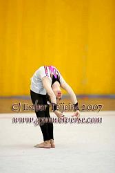 Promo1aFase07_0235.jpg