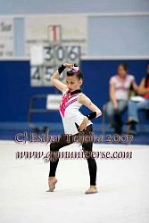 Promo1aFase07_0236.jpg
