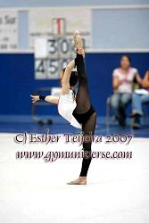 Promo1aFase07_0237.jpg