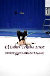 Promo1aFase07_0244.jpg