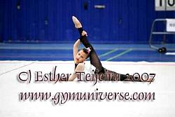 Promo1aFase07_0245.jpg