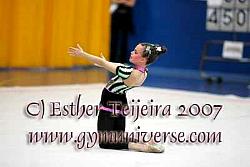 Promo1aFase07_0294.jpg