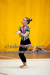 Promo1aFase07_0299.jpg