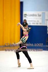 Promo1aFase07_0302.jpg