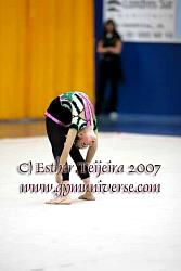 Promo1aFase07_0303.jpg