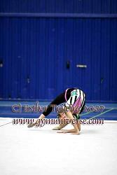 Promo1aFase07_0305.jpg