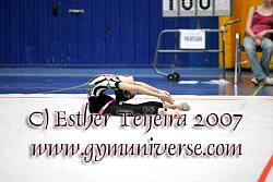 Promo1aFase07_0306.jpg