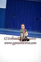 Promo1aFase07_0309.jpg