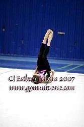 Promo1aFase07_0311.jpg