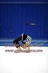 Promo1aFase07_0313.jpg