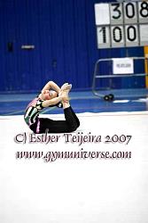 Promo1aFase07_0317.jpg