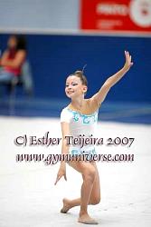 Promo1aFase07_0339.jpg