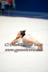 Promo1aFase07_0341.jpg