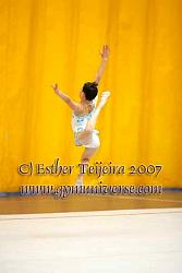 Promo1aFase07_0343.jpg