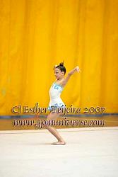 Promo1aFase07_0344.jpg