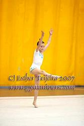 Promo1aFase07_0345.jpg