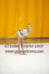 Promo1aFase07_0347.jpg