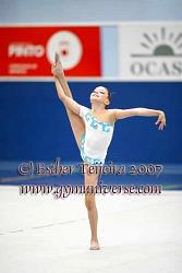 Promo1aFase07_0350.jpg