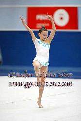 Promo1aFase07_0353.jpg