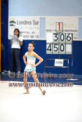 Promo1aFase07_0354.jpg