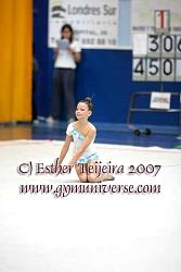 Promo1aFase07_0356.jpg