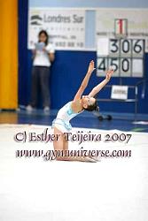 Promo1aFase07_0359.jpg