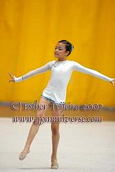 Promo1aFase07_0388.jpg