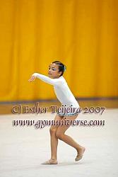 Promo1aFase07_0389.jpg