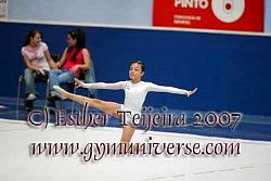Promo1aFase07_0396.jpg