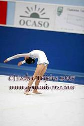 Promo1aFase07_0397.jpg