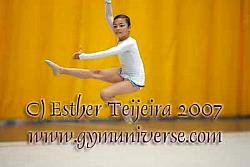 Promo1aFase07_0398.jpg