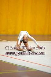 Promo1aFase07_0399.jpg