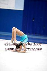 Promo1aFase07_0432.jpg