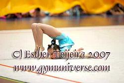 Promo1aFase07_0434.jpg