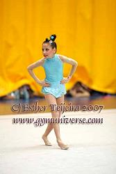 Promo1aFase07_0436.jpg