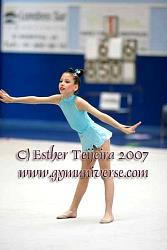 Promo1aFase07_0441.jpg